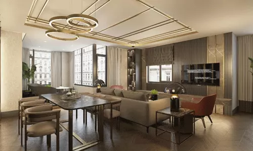 هتل آرتز تکسیم استانبول هتل آرتز تکسیم استانبول